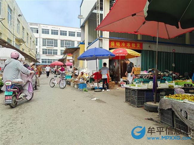 低價(jià)轉(zhuǎn)讓市場(chǎng)門(mén)店