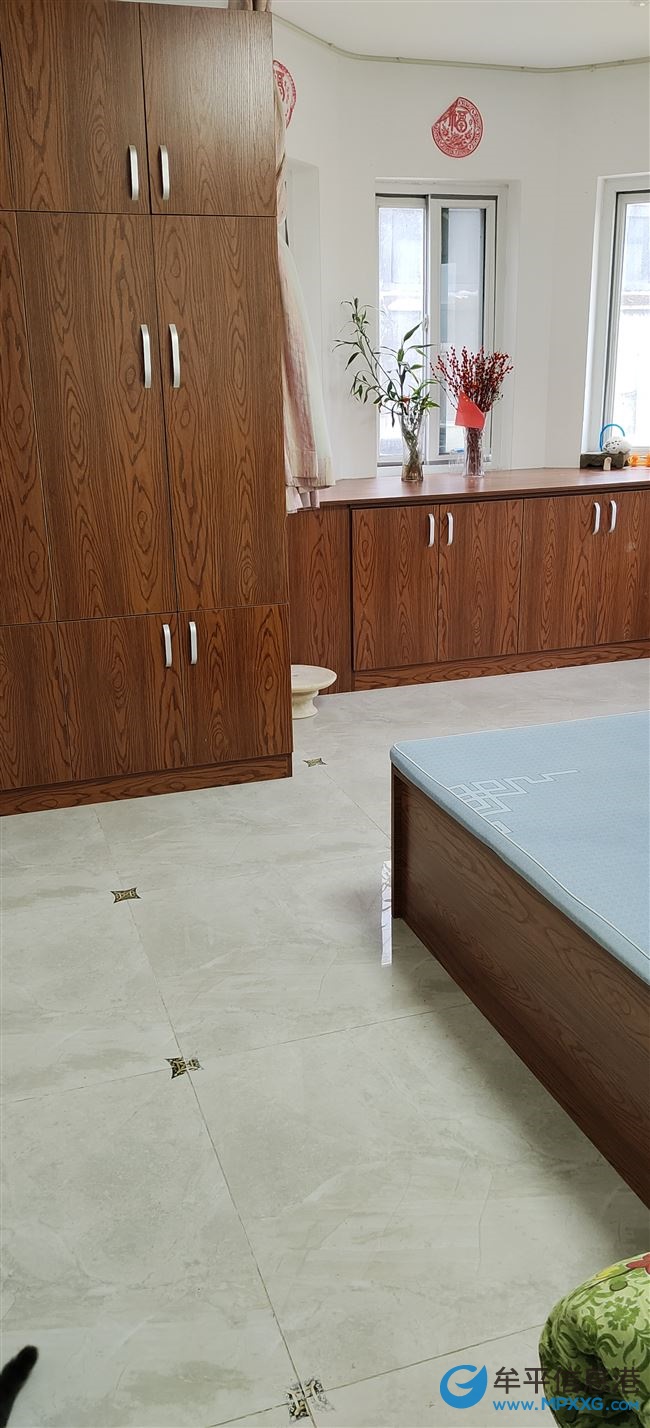 贈(zèng)送200平大露臺東華麗景個(gè)人房源