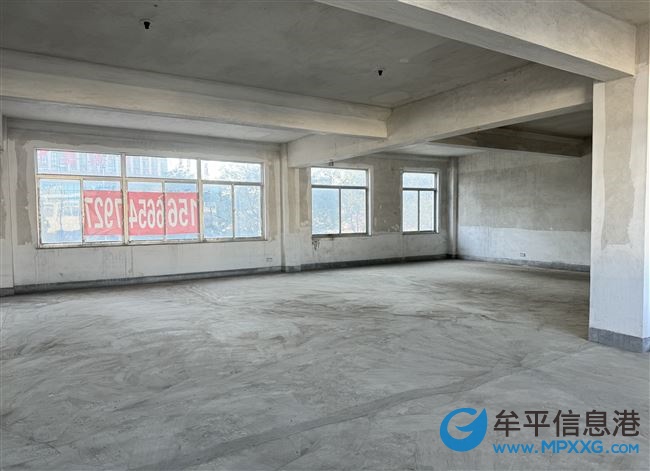 五里頭北關(guān)大街尚客優(yōu)旁邊臨街門市對(duì)外出租