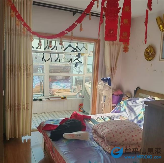 出售嘉日華庭電梯房，可貸款可議價(jià)