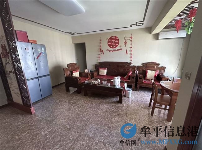出租尚書臺電梯三室