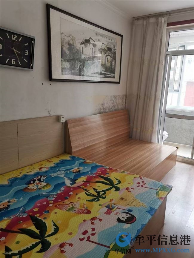 出租寧海小學(xué)1樓