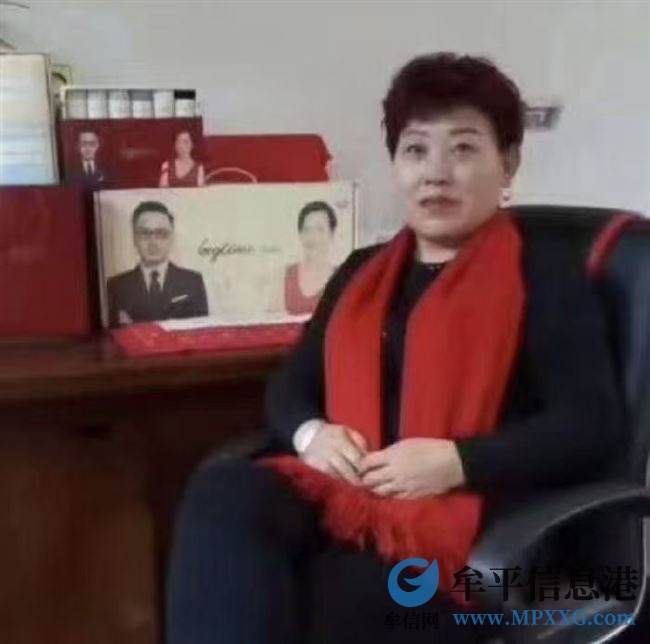 淑美外放服裝單針?biāo)蠖加? /></div>
	<div   id=