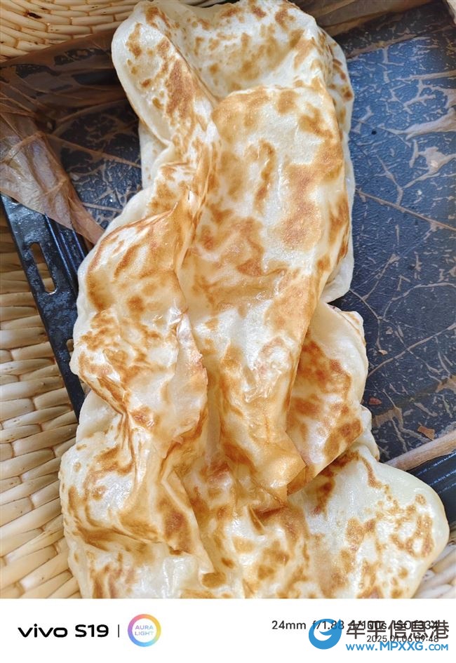 面點(diǎn)師，中式，西式