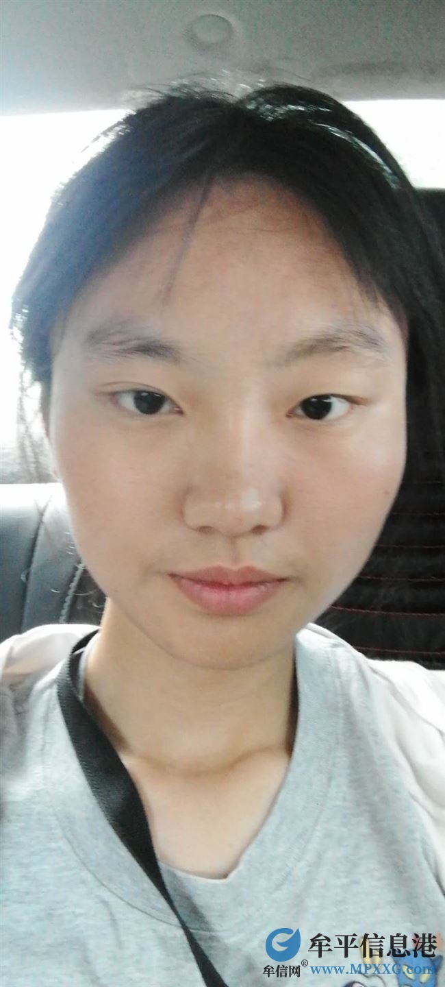 牟平一中高考完女求職