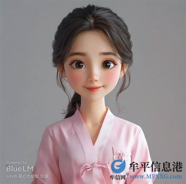 求職
