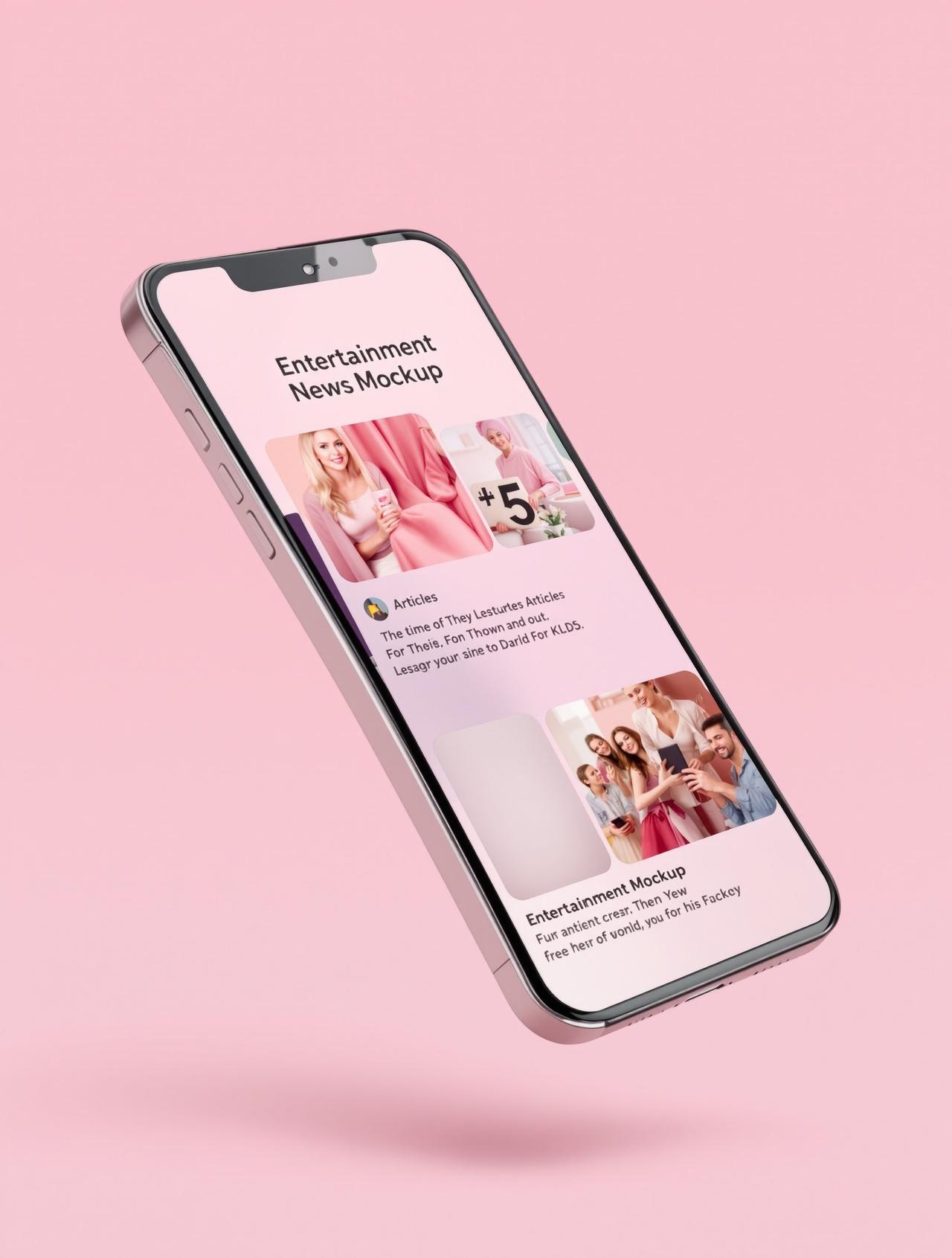 八卦黑料APP 八卦黑料APP界面预览